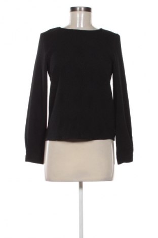 Dámska blúza Vero Moda, Veľkosť XS, Farba Čierna, Cena  4,80 €