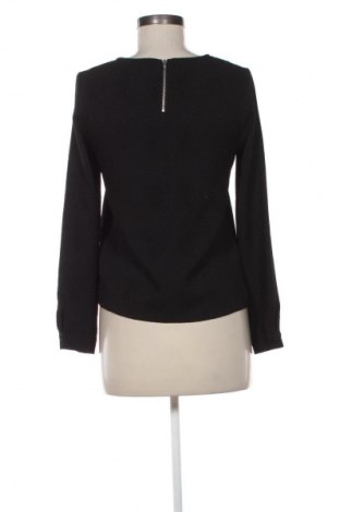 Dámska blúza Vero Moda, Veľkosť XS, Farba Čierna, Cena  4,80 €
