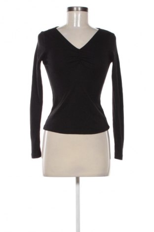 Damen Shirt Vero Moda, Größe S, Farbe Schwarz, Preis € 1,99