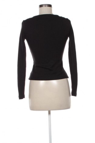 Damen Shirt Vero Moda, Größe S, Farbe Schwarz, Preis € 1,99