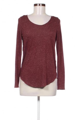 Damen Shirt Vero Moda, Größe S, Farbe Mehrfarbig, Preis 1,99 €