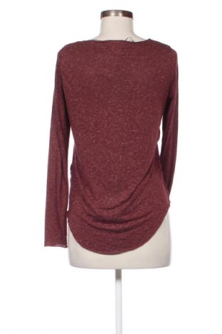 Damen Shirt Vero Moda, Größe S, Farbe Mehrfarbig, Preis 1,99 €