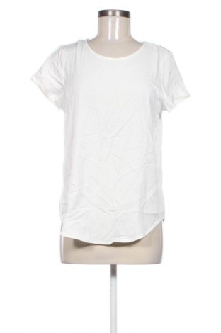Dámska blúza Vero Moda, Veľkosť M, Farba Biela, Cena  9,95 €