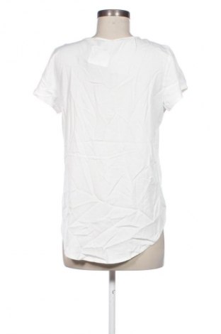 Dámska blúza Vero Moda, Veľkosť M, Farba Biela, Cena  9,95 €