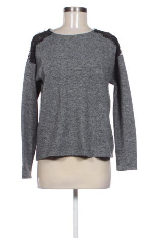 Dámska blúza Vero Moda, Veľkosť S, Farba Viacfarebná, Cena  1,95 €