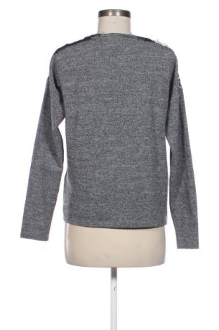 Dámska blúza Vero Moda, Veľkosť S, Farba Viacfarebná, Cena  1,95 €