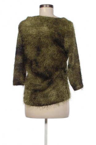 Dámská halenka Vestino, Velikost M, Barva Zelená, Cena  49,00 Kč