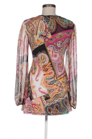 Dámská halenka Vestino, Velikost S, Barva Vícebarevné, Cena  69,00 Kč