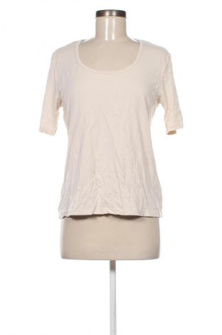 Bluză de femei Via Appia, Mărime XL, Culoare Bej, Preț 85,99 Lei