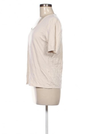 Bluză de femei Via Appia, Mărime XL, Culoare Bej, Preț 85,99 Lei