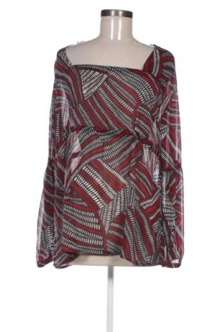 Dámská halenka Via Cortesa, Velikost L, Barva Vícebarevné, Cena  79,00 Kč