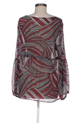 Dámská halenka Via Cortesa, Velikost L, Barva Vícebarevné, Cena  79,00 Kč