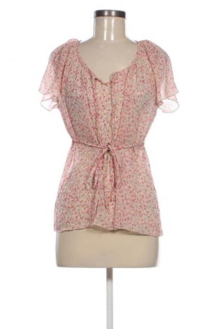 Dámská halenka Victoria, Velikost M, Barva Vícebarevné, Cena  49,00 Kč