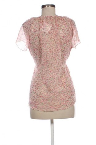 Dámská halenka Victoria, Velikost M, Barva Vícebarevné, Cena  49,00 Kč