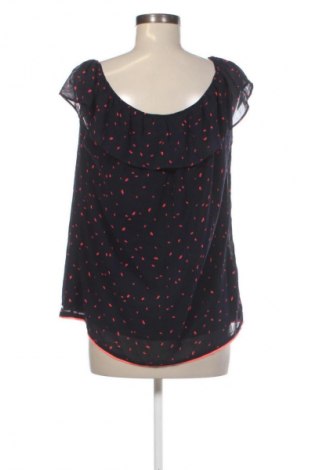 Dámská halenka Vila Joy, Velikost XL, Barva Vícebarevné, Cena  79,00 Kč