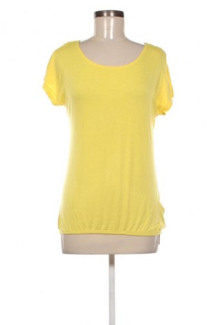 Dámská halenka Vivance, Velikost S, Barva Žlutá, Cena  169,00 Kč