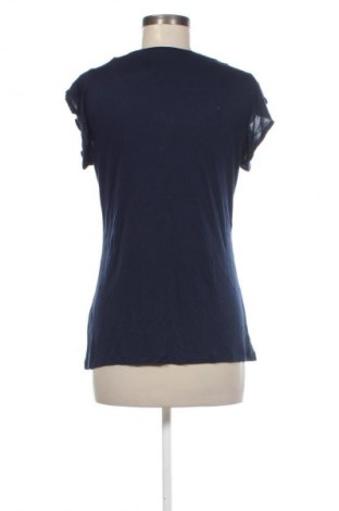 Dámská halenka Vivance, Velikost XXS, Barva Modrá, Cena  169,00 Kč