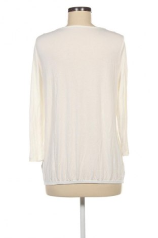 Damen Shirt Vivance, Größe M, Farbe Weiß, Preis € 6,99