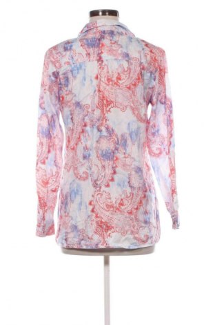 Bluzka damska Walbusch, Rozmiar M, Kolor Kolorowy, Cena 23,99 zł