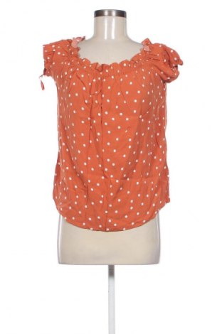 Bluzka damska Warehouse, Rozmiar M, Kolor Kolorowy, Cena 26,99 zł