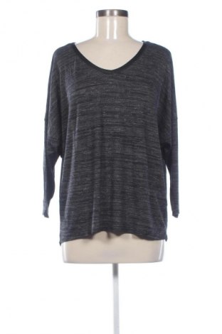 Női blúz Warehouse, Méret L, Szín Sokszínű, Ár 1 109 Ft