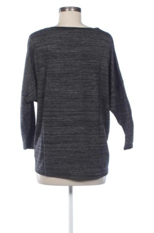 Női blúz Warehouse, Méret L, Szín Sokszínű, Ár 1 109 Ft