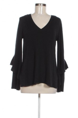 Bluză de femei Witchery, Mărime M, Culoare Negru, Preț 126,32 Lei