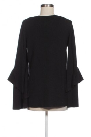 Bluză de femei Witchery, Mărime M, Culoare Negru, Preț 126,32 Lei