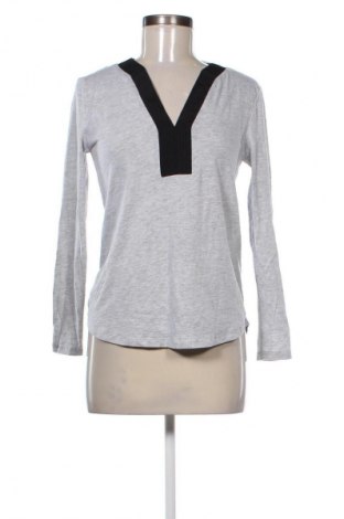 Dámská halenka Witchery, Velikost XS, Barva Vícebarevné, Cena  99,00 Kč