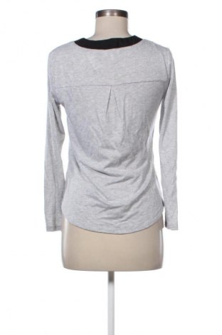 Dámská halenka Witchery, Velikost XS, Barva Vícebarevné, Cena  99,00 Kč