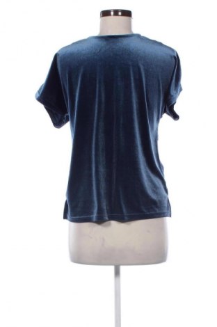 Dámská halenka Women, Velikost L, Barva Modrá, Cena  79,00 Kč