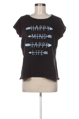 Дамска блуза Women, Размер XXL, Цвят Черен, Цена 5,62 €