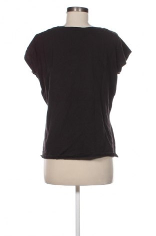 Дамска блуза Women, Размер XXL, Цвят Черен, Цена 5,62 €