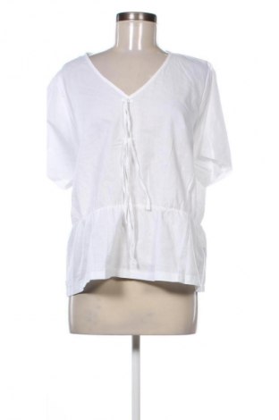 Bluzka damska Women, Rozmiar XL, Kolor Biały, Cena 20,99 zł