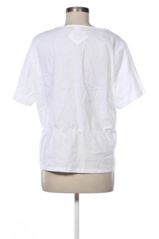 Bluzka damska Women, Rozmiar XL, Kolor Biały, Cena 20,99 zł