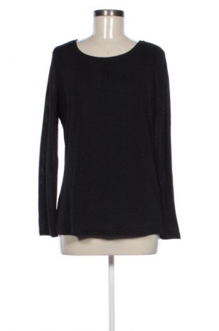 Dámská halenka Women by Tchibo, Velikost M, Barva Černá, Cena  49,00 Kč