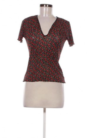 Dámská halenka X-Mail, Velikost M, Barva Vícebarevné, Cena  49,00 Kč