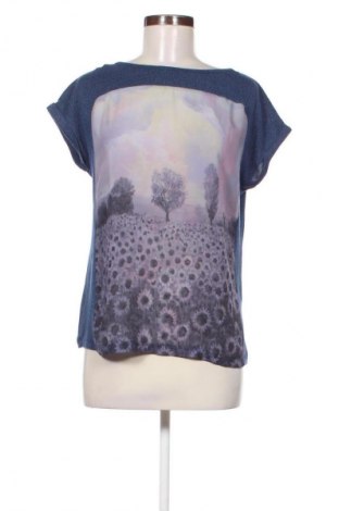 Női blúz Xside, Méret M, Szín Sokszínű, Ár 739 Ft