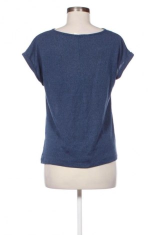 Női blúz Xside, Méret M, Szín Sokszínű, Ár 739 Ft