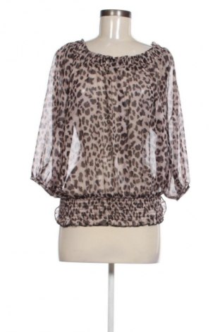 Dámská halenka Xxi, Velikost M, Barva Vícebarevné, Cena  49,00 Kč