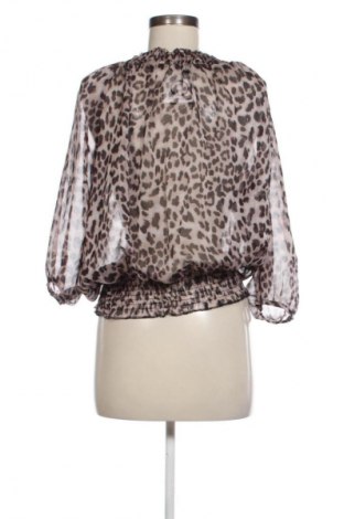 Dámská halenka Xxi, Velikost M, Barva Vícebarevné, Cena  49,00 Kč