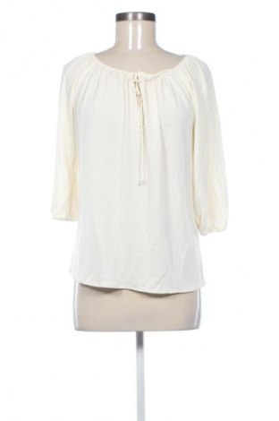 Γυναικεία μπλούζα Yarell, Μέγεθος S, Χρώμα Εκρού, Τιμή 1,99 €