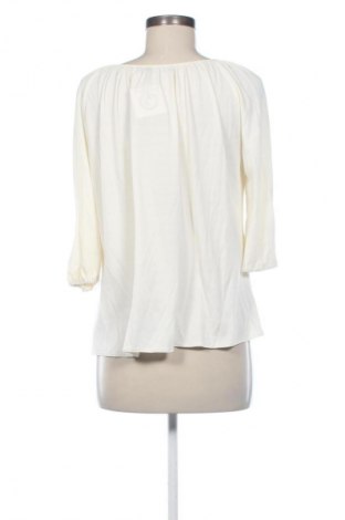 Γυναικεία μπλούζα Yarell, Μέγεθος S, Χρώμα Εκρού, Τιμή 1,99 €