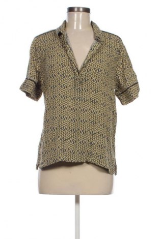 Dámská halenka Yaya, Velikost M, Barva Vícebarevné, Cena  199,00 Kč