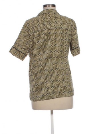 Dámská halenka Yaya, Velikost M, Barva Vícebarevné, Cena  199,00 Kč