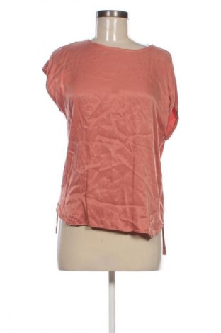 Bluzka damska Yaya, Rozmiar XS, Kolor Pomarańczowy, Cena 23,99 zł