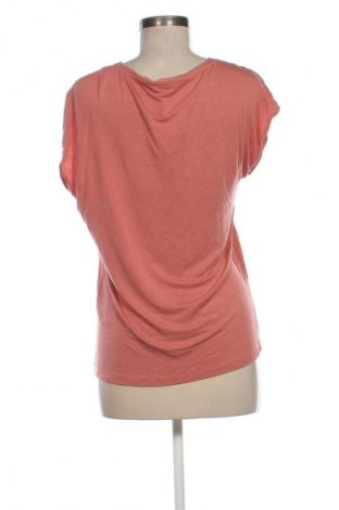 Bluzka damska Yaya, Rozmiar XS, Kolor Pomarańczowy, Cena 23,99 zł