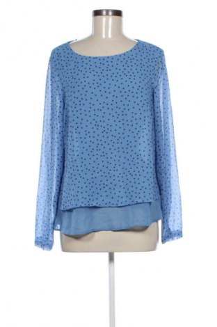 Bluză de femei Yessica, Mărime M, Culoare Multicolor, Preț 7,99 Lei