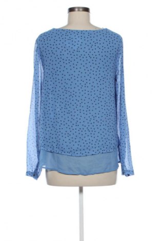 Bluză de femei Yessica, Mărime M, Culoare Multicolor, Preț 7,99 Lei