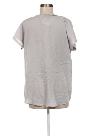 Bluză de femei Yessica, Mărime M, Culoare Gri, Preț 16,99 Lei